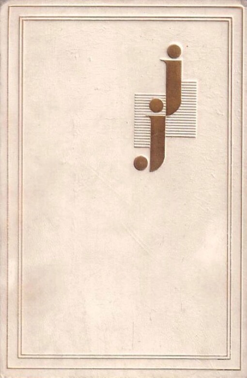 Pazderna :román