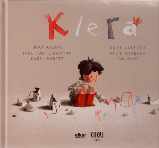 Klera