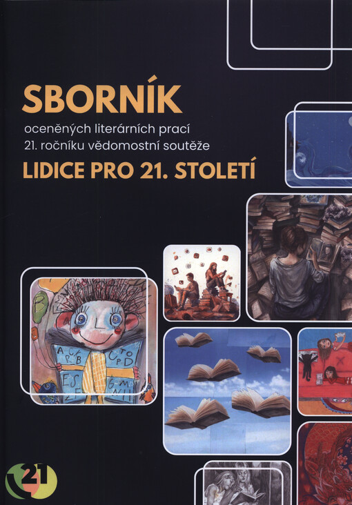 Rok: 2020 / Číslo: 21, 2026
