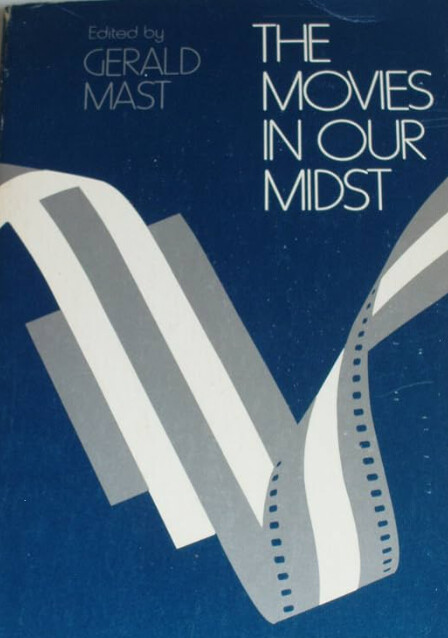 The Movies in Our Midst :