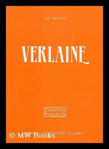 Verlaine
