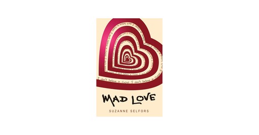 Mad love