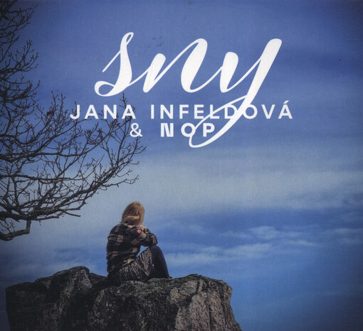 Sny