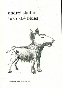 Fužine blues