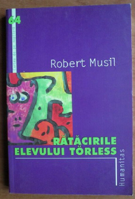 Minunea noastră cea de toate zilele :