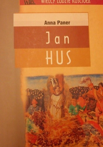 Jan Hus