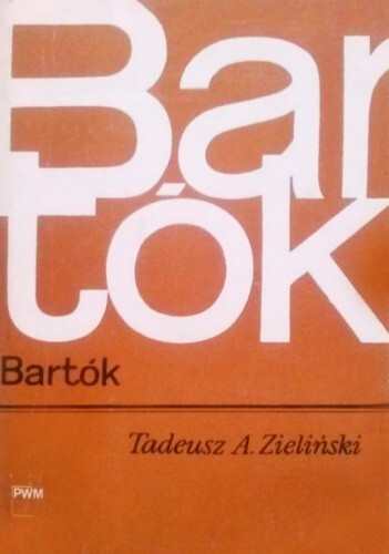 Bartók