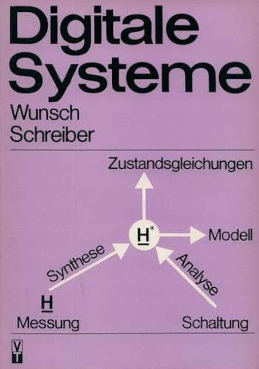 Digitale Systeme :