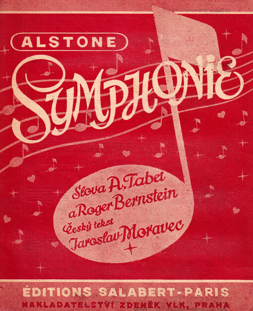 Symphony
