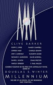 Developing countries in british fiction