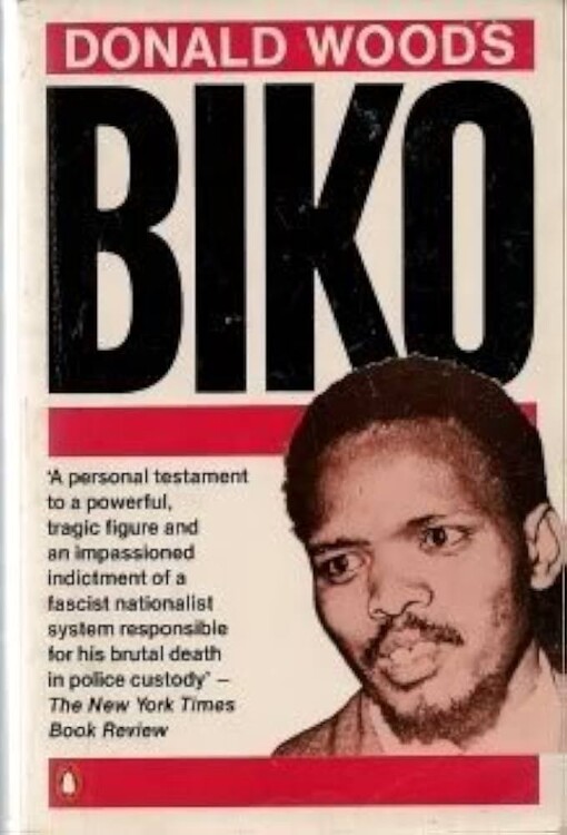 Biko