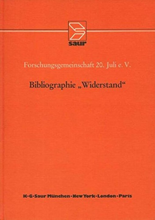 Bibliographie 