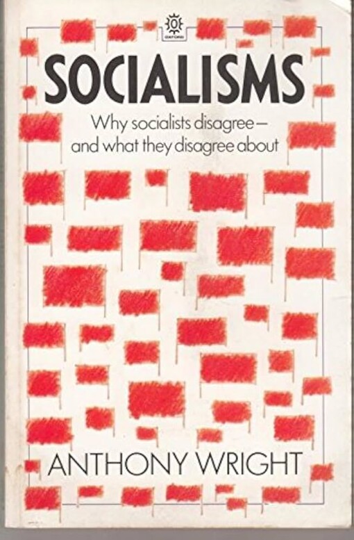 Socialisms :