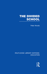 The Divided School