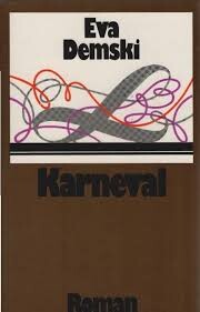 Karneval :Roman