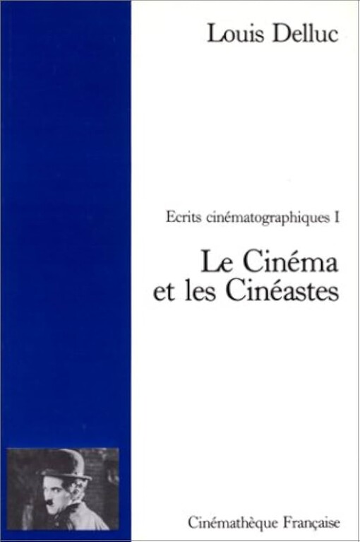 Écrits cinématographiques.II,Cinéma et cie