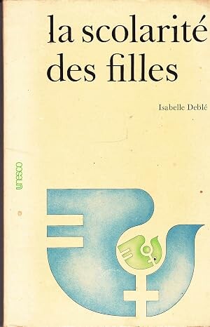 La scolarité des filles :