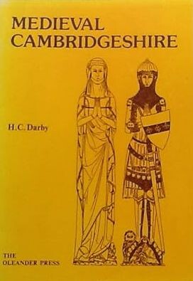Medieval Cambridgeshire