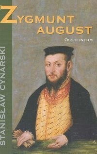 Zygmunt August /