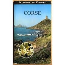 Corse