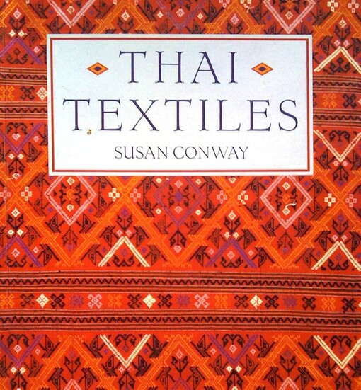 Thai Textiles