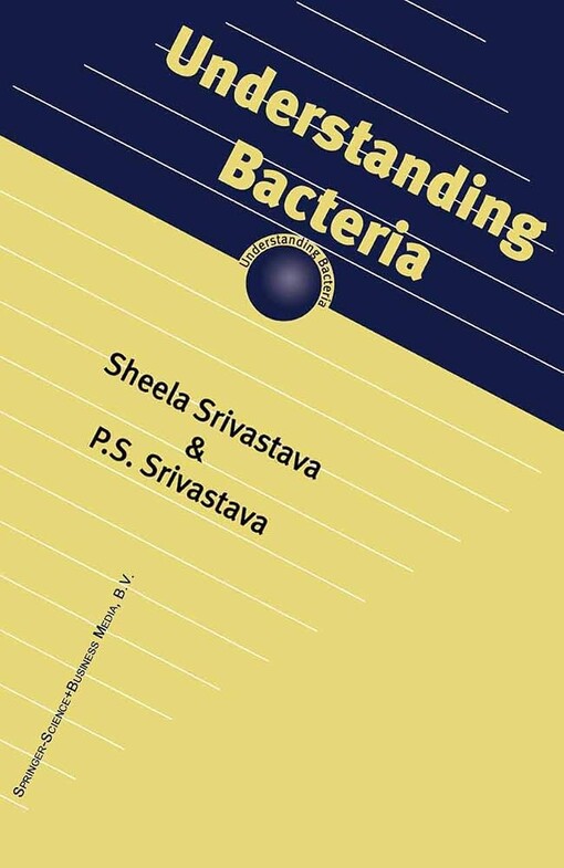Understanding bacteria