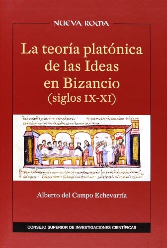 Ill Coloquio de Geografía Cuantitativa :Teoría metodología y técnicas cuantitativas en las ciencias : Grupo de metodos cuantitativos (A.G.E.) Cáceres, 26-29 de Setiembre de 1988