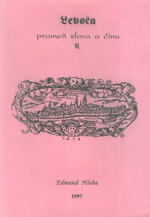 ISBN 9788088859123