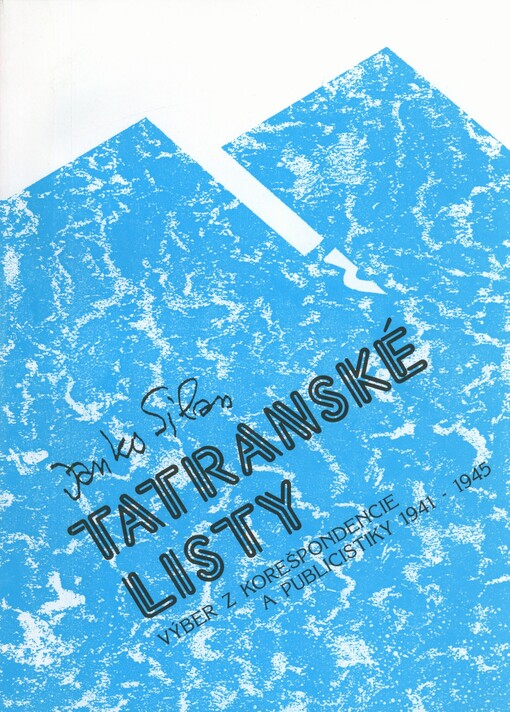 ISBN 9788088692102
