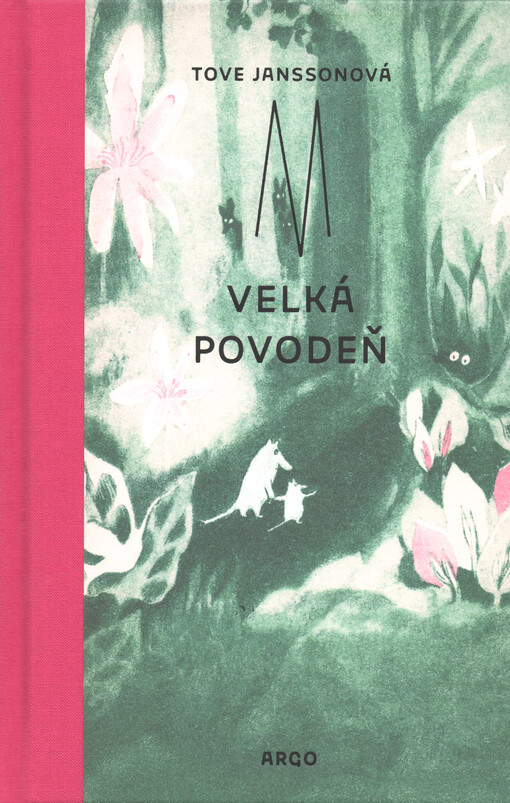 Velká povodeň