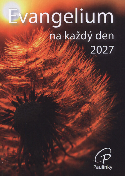 Evangelium na každý den ...