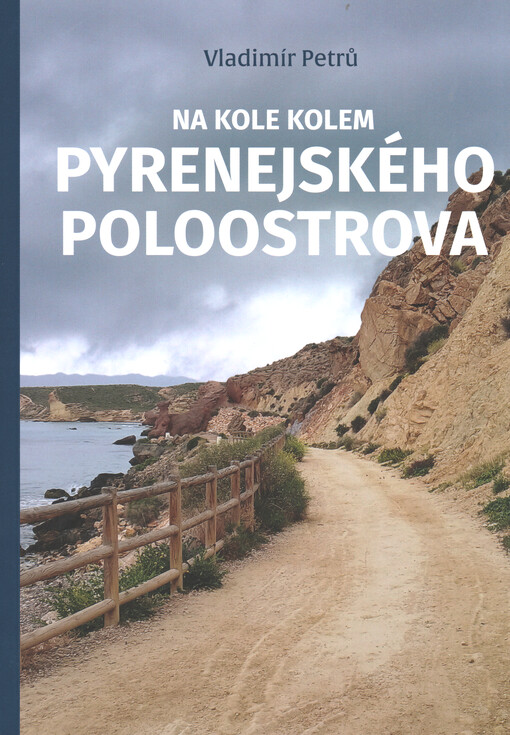 Na kole kolem Pyrenejského poloostrova