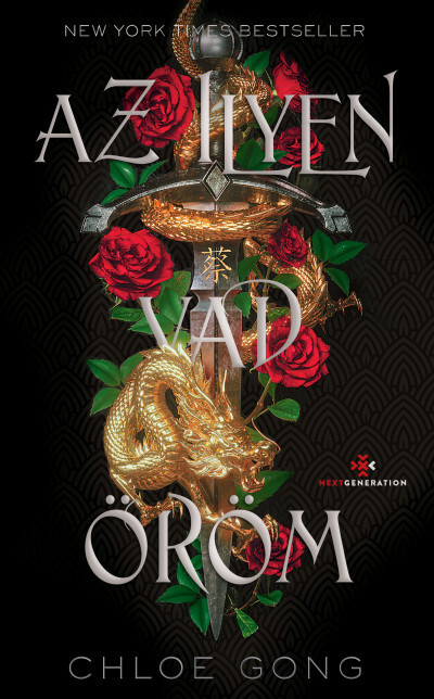 ISBN 9786156606174