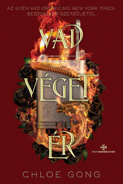 ISBN 9786156606389