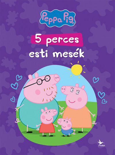 ISBN 9789635998104