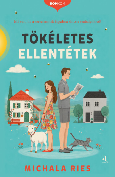 ISBN 9789636149918