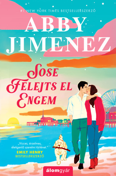 ISBN 9789636830908
