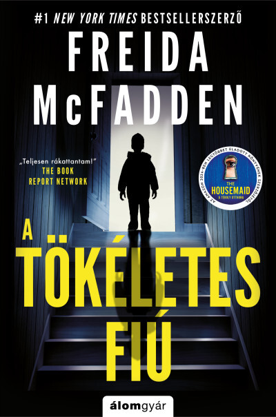 ISBN 9789636832100