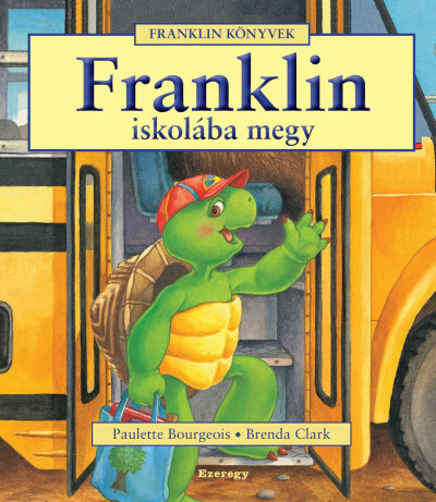 ISBN 9789639904231