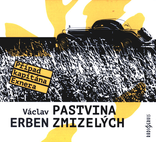 Pastvina zmizelých