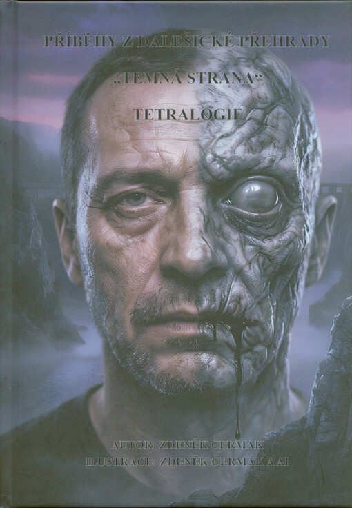 Temná strana