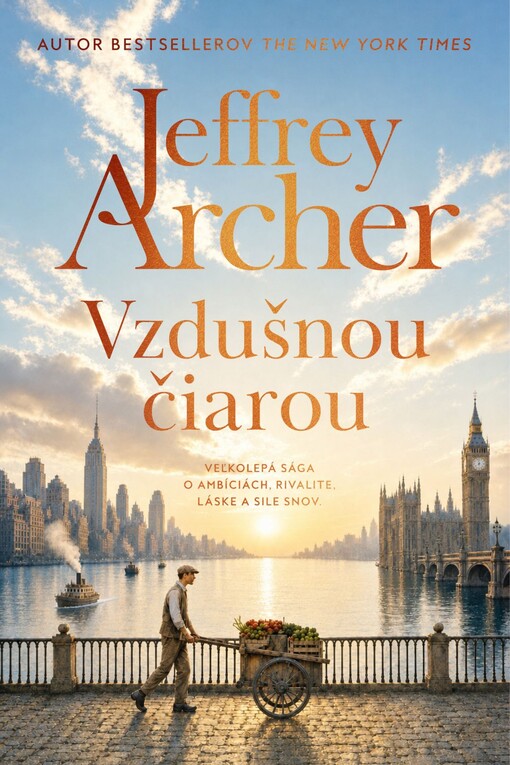 ISBN 9788022219655