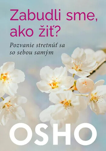 ISBN 9788083080171