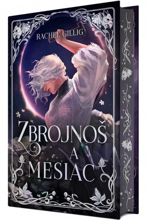 ISBN 9788083110496