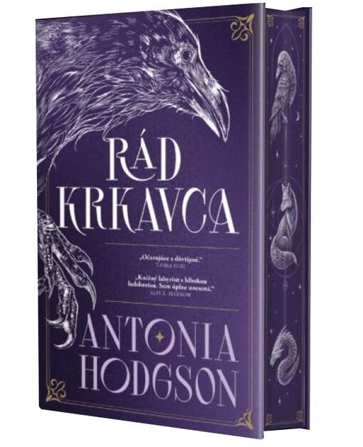 ISBN 9788022219259