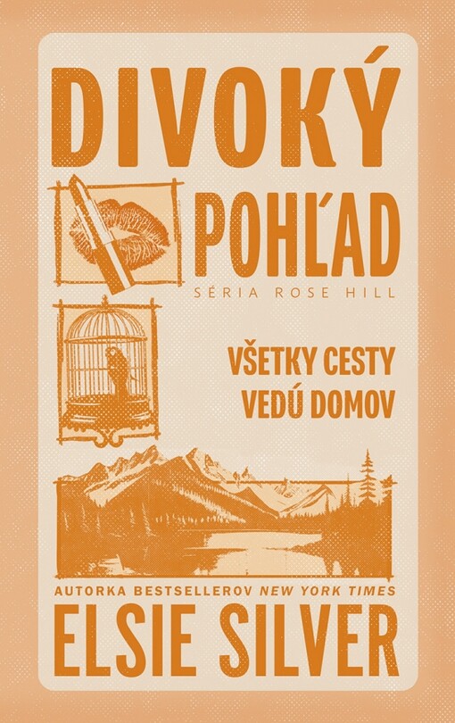 ISBN 9788057508342