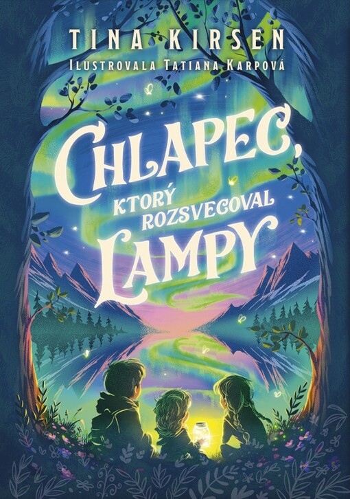 ISBN 9788057508755