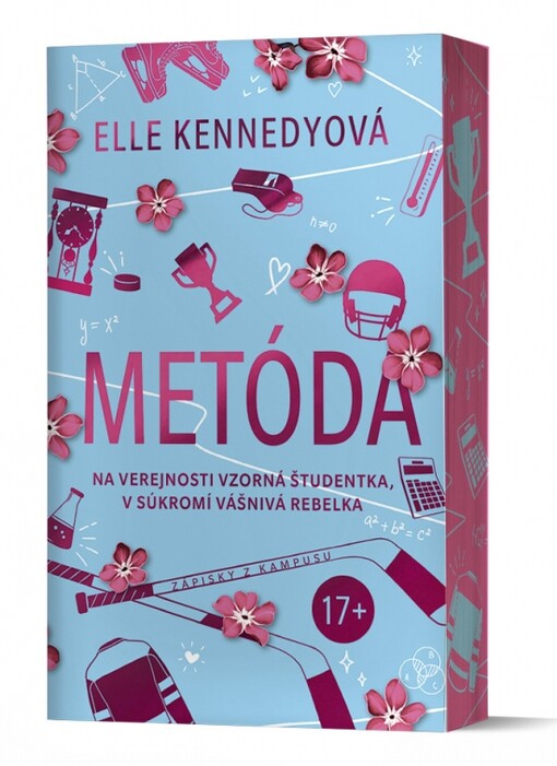 ISBN 9788057508823