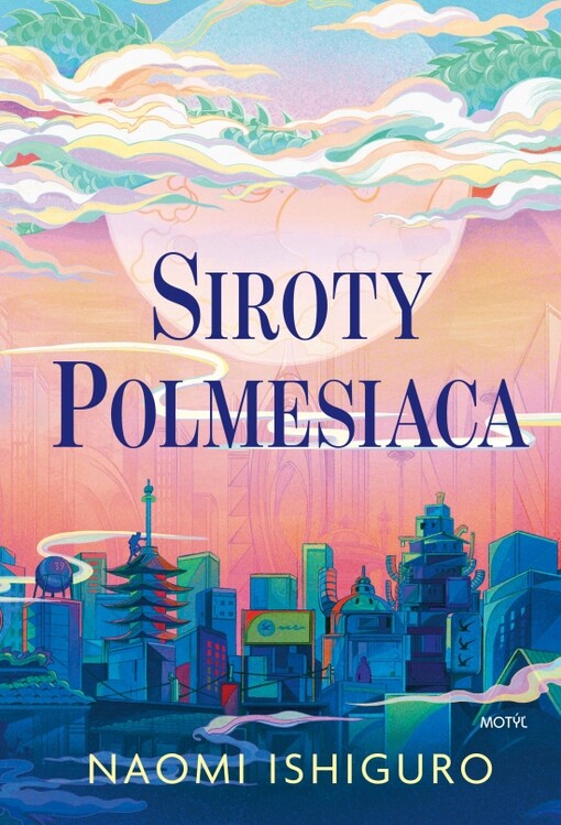 ISBN 9788081644597