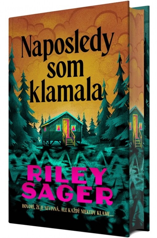 ISBN 9788083110373